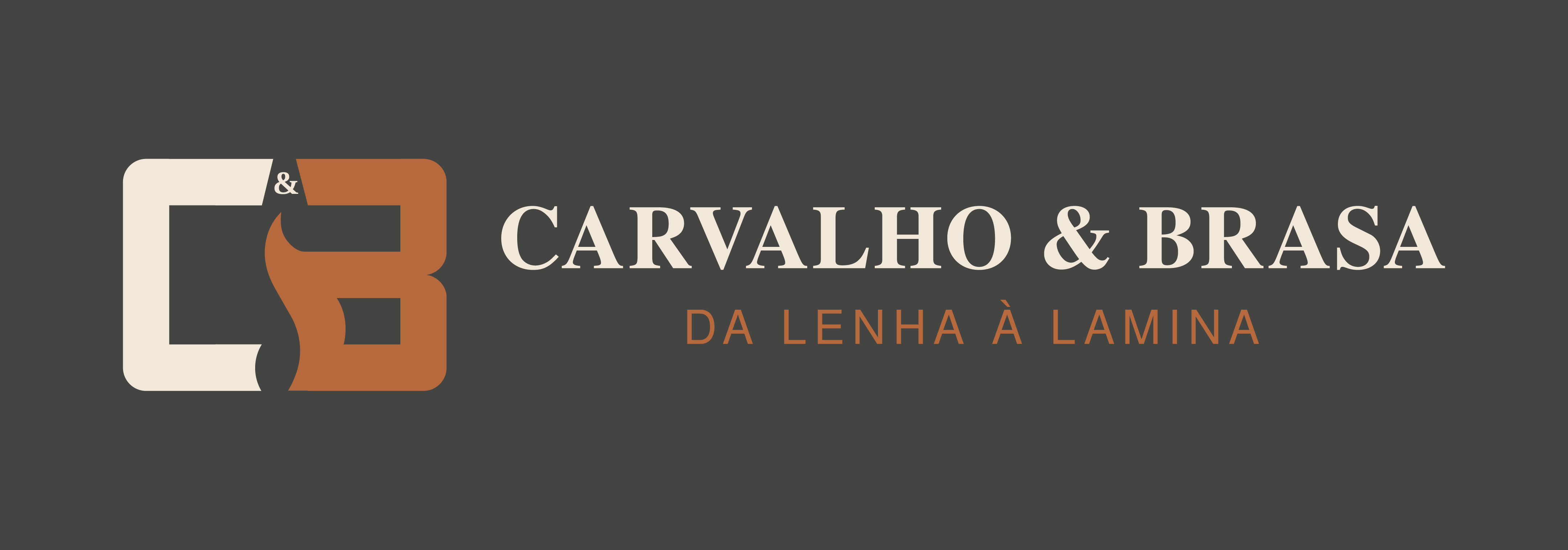 Carvalho & Brasa