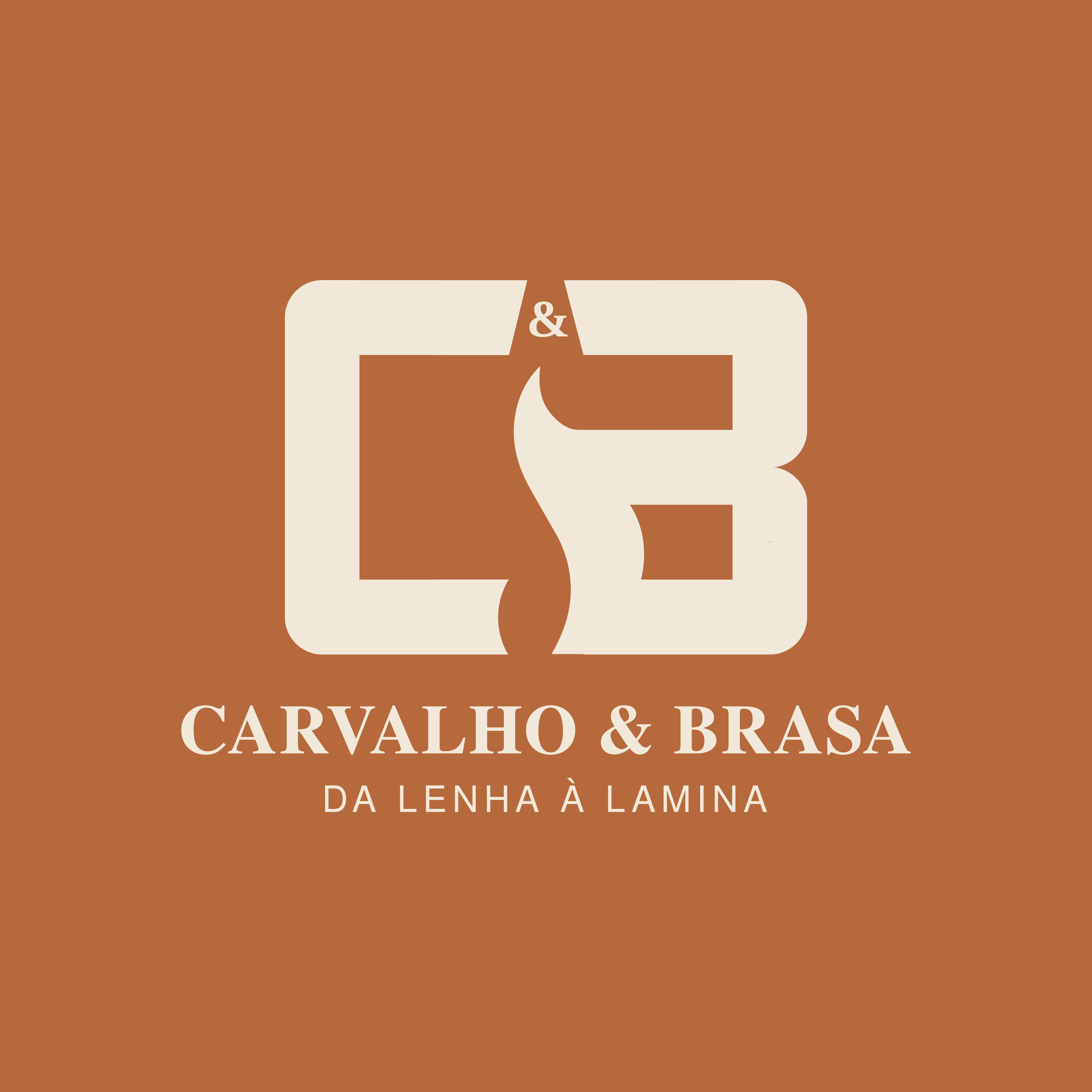 Carvalho & Brasa